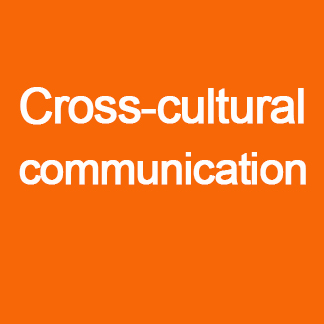 cross-cultural communication